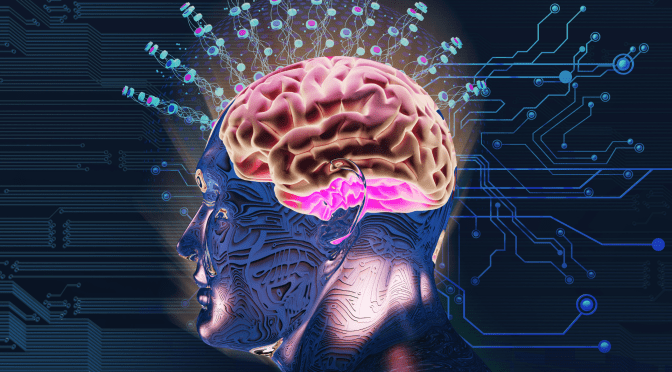 How to Rewire Your Brain for Success: A Neuroscientific Guide to Unlocking Your Potential